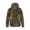 BANDED Youth Atchafalaya Legacy Pullover (B3010005-R1)