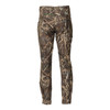 BANDED Men's Softshell MAX7 Wader Pant (B1020014-M7)