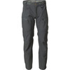 BANDED Men's Utility 2.0 Charcoal Pant (B1020020-CH)