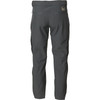 BANDED Men's Utility 2.0 Charcoal Pant (B1020020-CH)