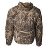 AVERY Men's Originals 3-in-1 Wader Jacket (A1010055)