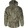 BANDED Men's Stretchapeake Realtree Legacy Wader Jacket (B1010048-R1)
