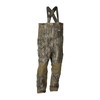 BANDED Men's Calefaction Insulated Realtree Legacy Bib (B1020042-R1)
