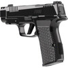 SIG SAUER P365 Luxe 380 ACP 3.1in 12rd Black Striker Pistol (365AXG-380-COMP-LUXE)