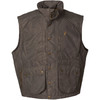 AVERY Men's Heritage Hybrid Vest (A1040025)