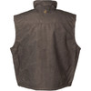 AVERY Men's Heritage Hybrid Vest (A1040025)