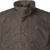 AVERY Men's Heritage Hybrid Vest (A1040025)
