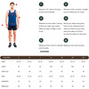 AVERY Men's Heritage Hybrid Vest (A1040025)