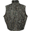 AVERY Men's Heritage Hybrid Realtree Original Vest (A1040025-RO)