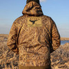 AVERY Men's Logo KW-1 Hoodie (A1050005-KW)