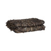 AVERY Quick-Set 17-19ft Realtree Max-7 Net (00290)