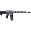SIG SAUER M400-TREAD V2 5.56 NATO 16in 30rd Elite Concrete Semi-Auto Rifle (RM400-16B-TRD-V2CON)