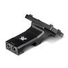 VORTEX Pro 45 Degree Offset Accessory Picatinny Mount (45RDM-2)