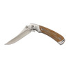 BROWNING Wicked Wing G10 Folding Knife (3220330)