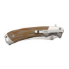 BROWNING Wicked Wing G10 Folding Knife (3220330)