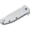 KERSHAW Outcome 2.8in Folding Knife (2044)