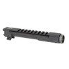 MIDWEST INDUSTRIES AK M92 PAP Railed Gas Tube (MI-AKRGT-M92)