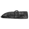 KRYPTEK Chris Kyle Legend Tactical 48in Typhon Drag Bag (16CKFAT48DB)