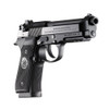 BERETTA 96 A1 .40 S&W 4.9in 12rd Semi-Automatic Pistol (J9A4F10)