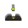 AMERIGLO CAP Sight Set for Glock Gen 5 9mm/.40 (GL-5614)