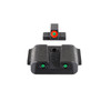 AMERIGLO Trooper Sight Set for Smith & Wesson M&P Shield (excludes EZ) (SW-823)