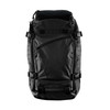 CONDOR OUTDOOR Nomad 25L Black Backpack (111295-002)