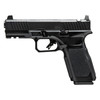 ARMSCOR STK150 Ultra HC 9mm 4in 17rd Black Semi-Auto Pistol (56611)