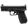 ARMSCOR STK200 Ultra HC 9mm 4in 15rd Black Semi-Auto Pistol (56621)