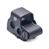 EOTECH EXPS3-DCR Black Holographic Sight w/ DCR Reticle (EXPS3-0DCR)