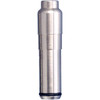 LASER AMMO LaserPet II And SureStrike 9mm IR Invisible Cartridge (LA-PETII-9MC-IR)