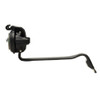 SUREFIRE DG Grip Switch Assembly for X-Series WeaponLights (DG-11)