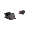 TRIJICON HD Orange Night Sight For Walther PPS (WP102-C-600743)