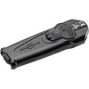 SUREFIRE Stiletto Multi-Output Rechargeable Pocket LED Flashlight w/ MaxVision Beam (PLR-A)