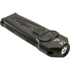 SUREFIRE Stiletto Multi-Output Rechargeable Pocket LED Flashlight w/ MaxVision Beam (PLR-A)