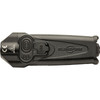 SUREFIRE Stiletto Multi-Output Rechargeable Pocket LED Flashlight w/ MaxVision Beam (PLR-A)
