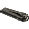 SUREFIRE Stiletto Multi-Output Rechargeable Pocket LED Flashlight w/ MaxVision Beam (PLR-A)