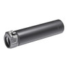 SUREFIRE SOCOM Series 5.56mm Black Fast-Attach Sound Suppressor (SOCOM556-RC2-BK)
