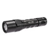 SUREFIRE 6PX Pro Dual-Output LED Flashlight (6PX-D-BK)