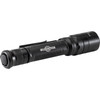SUREFIRE Dual-Output LED 1200 Lumens Everyday Carry Flashligh (EDCL2-T)