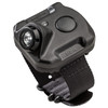 SUREFIRE 2211 Black Rechargeable Wrist Light (SUR-2211-A-BK-PLM)