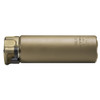 SUREFIRE Socom556-Mini2 Dark Earth Suppressor (SUR-SOCOM556-MINI2-DE)