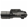 SUREFIRE X300T-A Turbo 650 Lumens LED Black Handgun WeaponLight (X300TA)