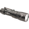 SUREFIRE EDC1-DFT Dual-Fuel Turbo 18350/123 Hard Anodized Everyday Carry Flashlight (EDC1-DFT-HA)