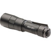 SUREFIRE EDC1-DFT Dual-Fuel Turbo 18350/123 Hard Anodized Everyday Carry Flashlight (EDC1-DFT-HA)