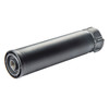 SUREFIRE SOCOM 5.56 Fast-Attach Sound Black Suppressor (SOCOM556-RC3-BK)