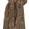 DRAKE LST BMF Pit Bottomland Jacket (DW0126-006)