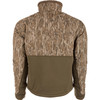 DRAKE LST BMF 3in1 Pit Bottomland Jacket w/ Primaloft (DW0127-006)
