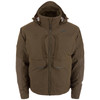 DRAKE LST BMF 3in1 Pit Green Timber Jacket w/ Primaloft (DW0127-GTB)