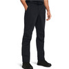 UNDER ARMOUR Men's Tactical Elite Flat Front Pants (1386716)