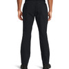 UNDER ARMOUR Men's Tactical Elite Flat Front Pants (1386716)